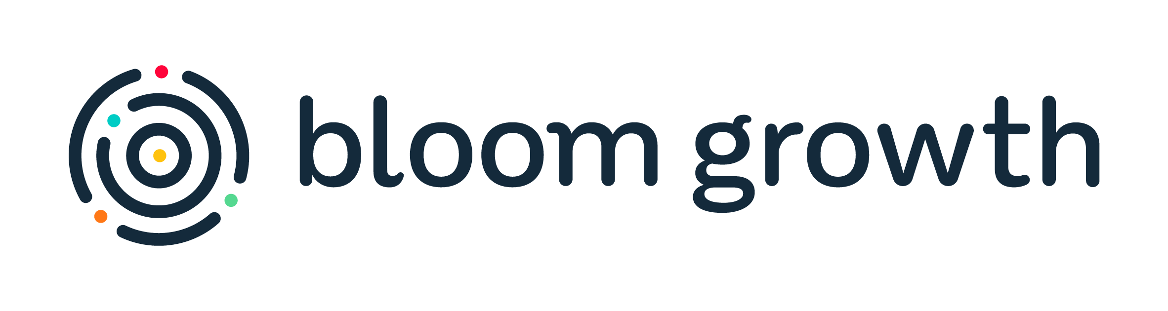 BloomGrowth_RGB_full-color_main logo-3